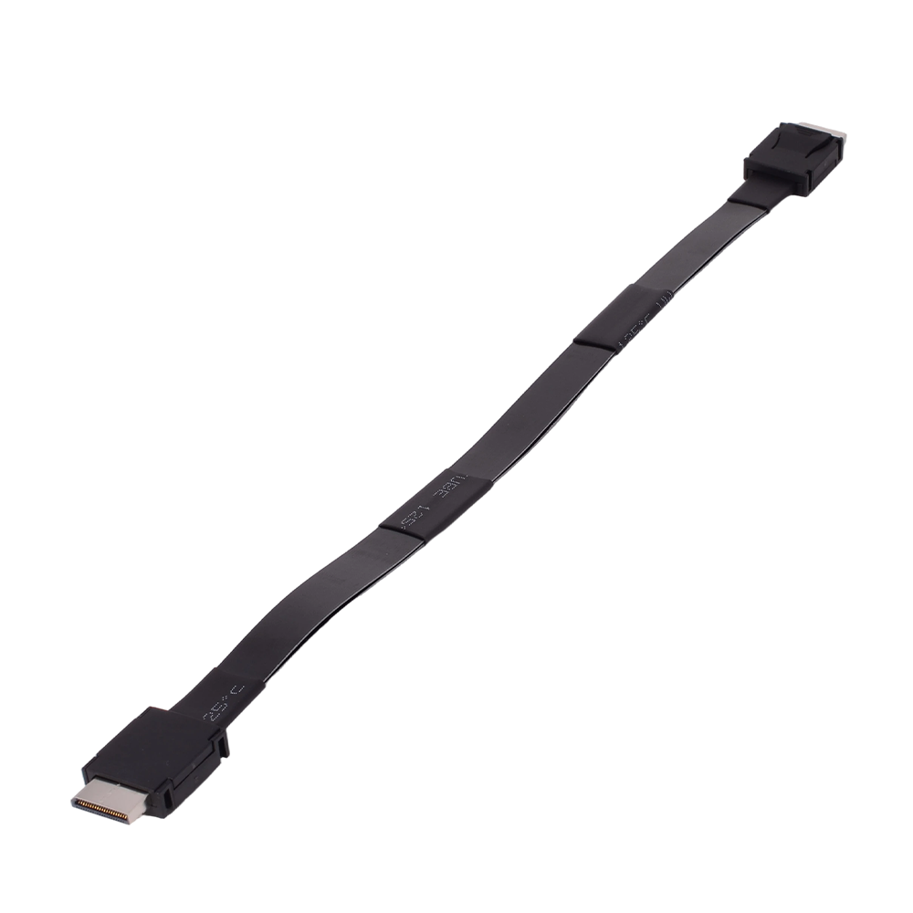 Câble d'extension ADT-Link 64  - Oculink Egpu Mini Pc avis et prix
