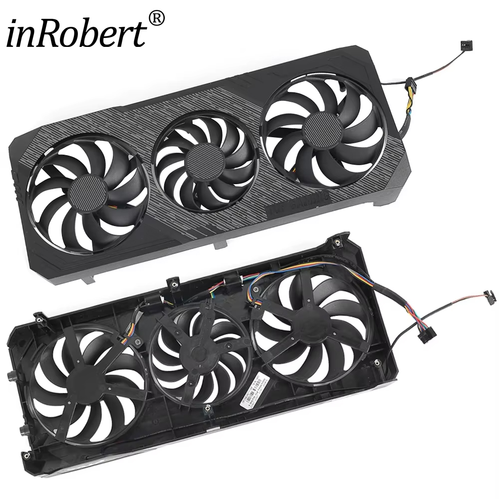 85mm T129215BU ventilateur de  - Lga1700 Itx Motherboard Ddr5 avis et prix