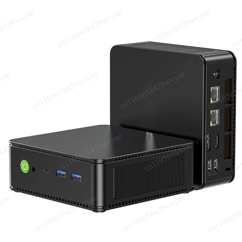 Mini PC K6 M6, AMD Ryzen 7 784 - Amd Ryzen 7 7840Hs Mini Pc avis et prix