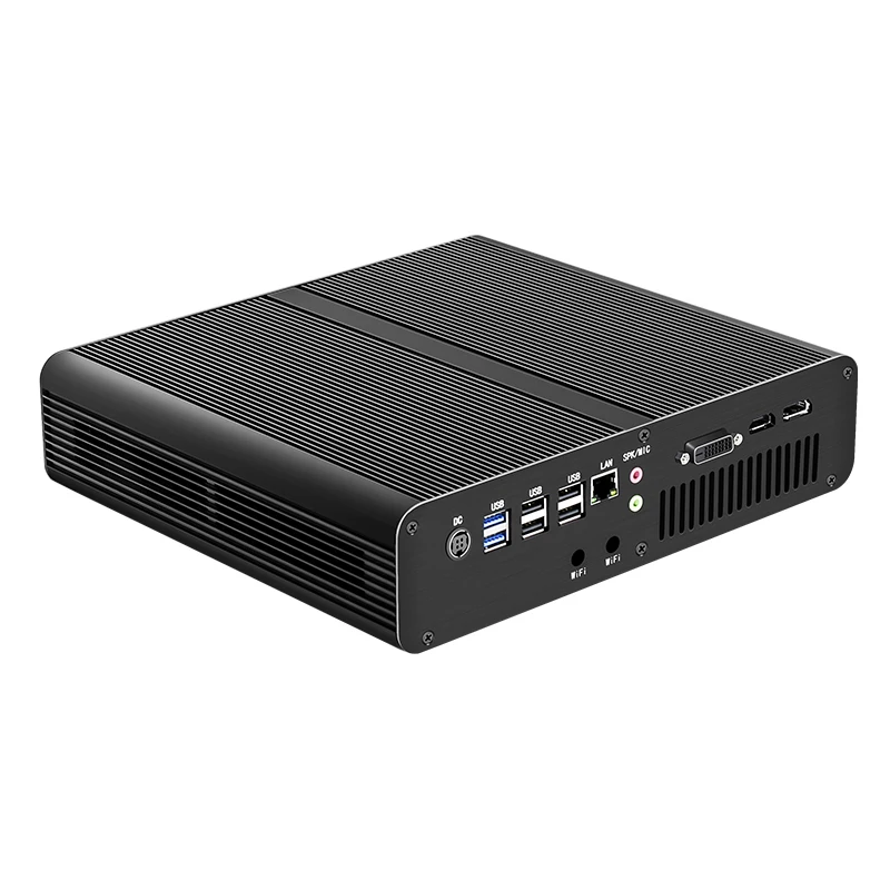 Mini PC de jeu Core i7 13700H  - Mini Pc Rtx 4060 Ddr5 avis et prix