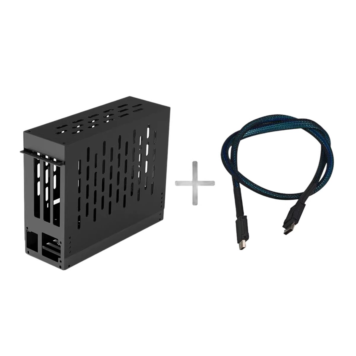 NOUVELLE USINE~Station d'accue - Oculink Egpu Mini Pc avis et prix