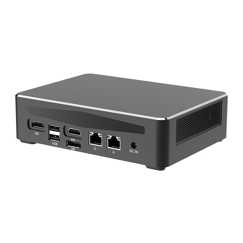Ordinateur de bureau puissant  - Intel Core I9 13900H Mini Pc avis et prix